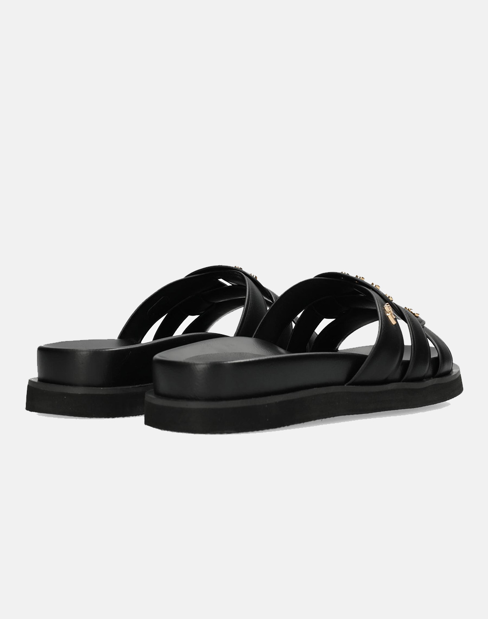 MEXX ROMY PHOENIX Sandal