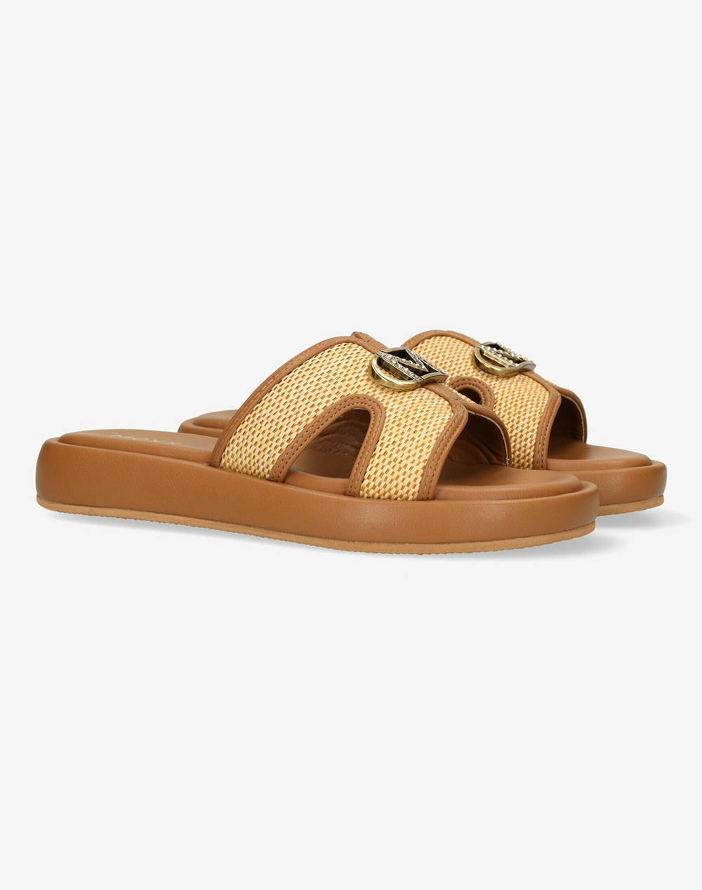 MEXX RAMI PACHA Sandal