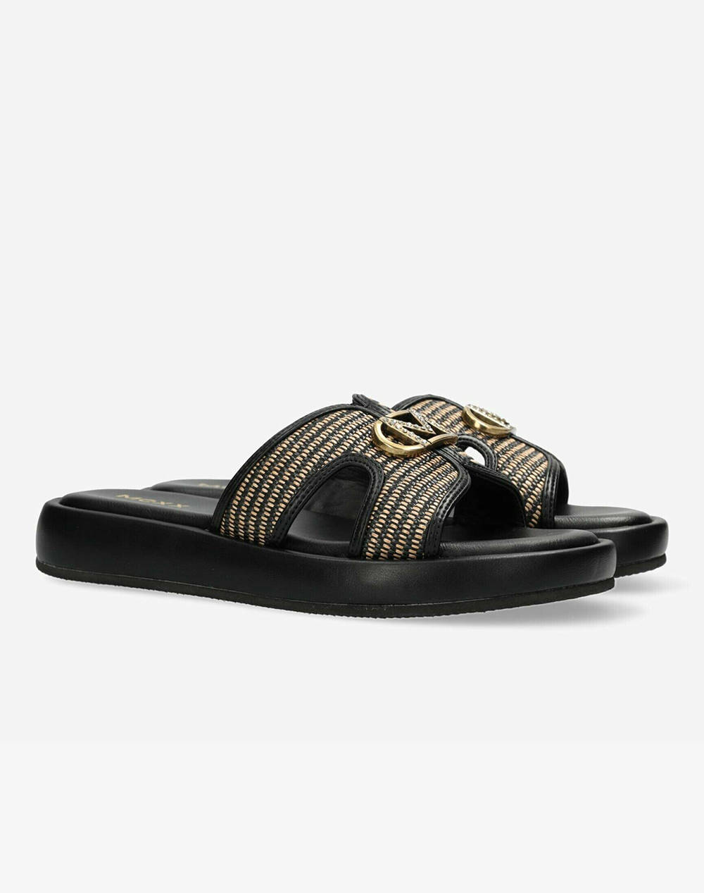 MEXX RAMI PACHA Sandal