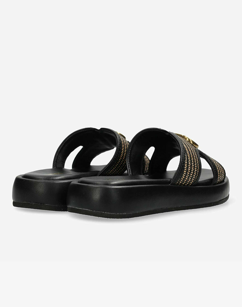 MEXX RAMI PACHA Sandal