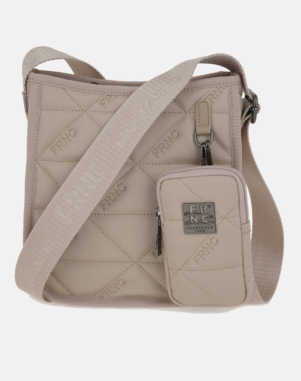 FRNC GEANTA POSTAS /CROSS BODY