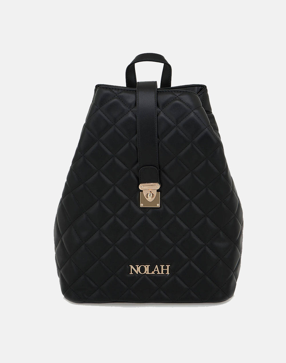 NOLAH BACKPACK (Dimensiuni: 34 x 35.5 x 14cm)