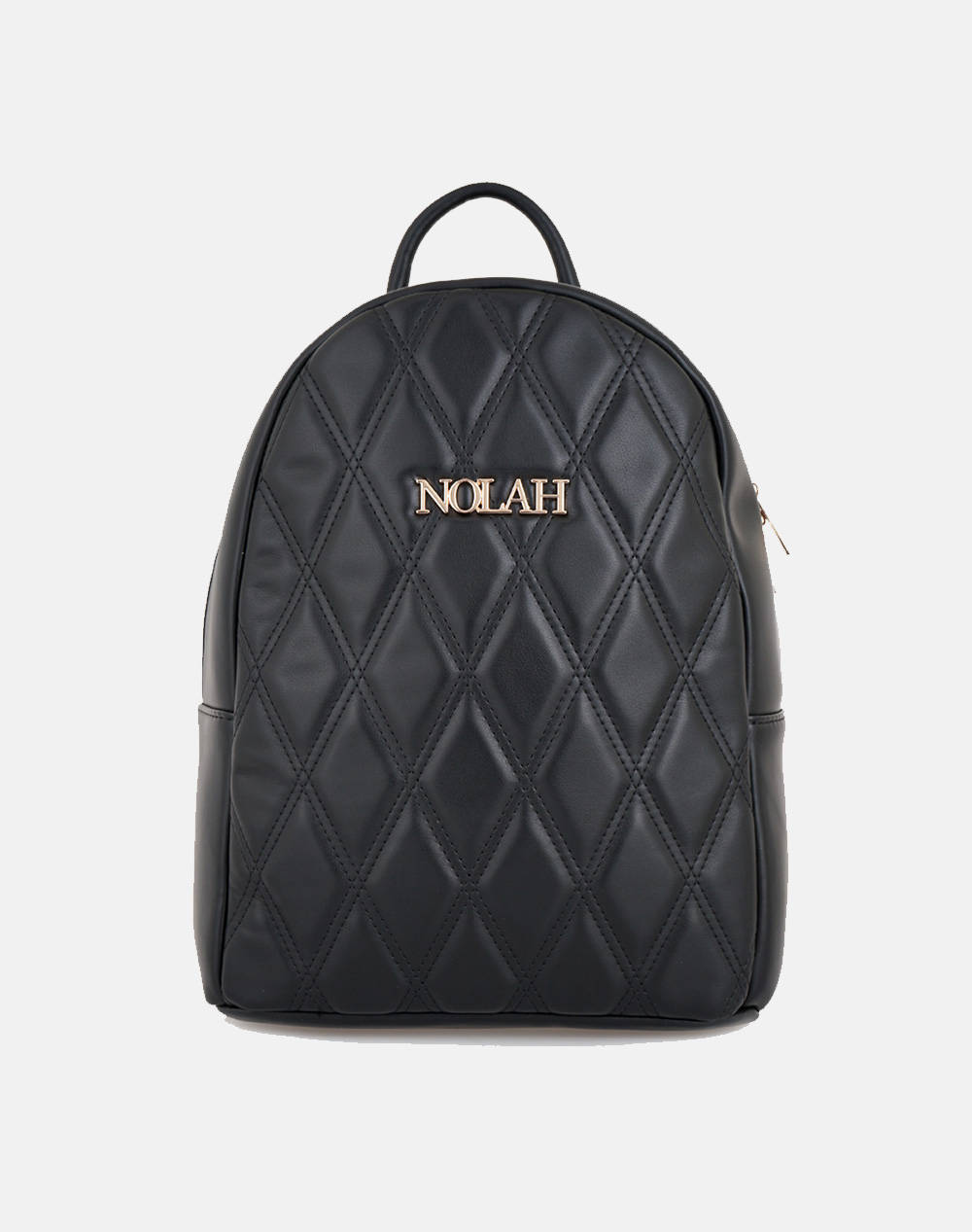 NOLAH BACKPACK (Dimensiuni: 26 x 33,5 x 12cm)