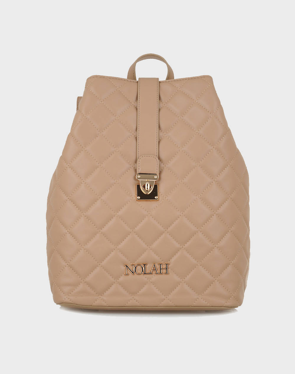 NOLAH BACKPACK (Dimensiuni: 34 x 35.5 x 14cm.)