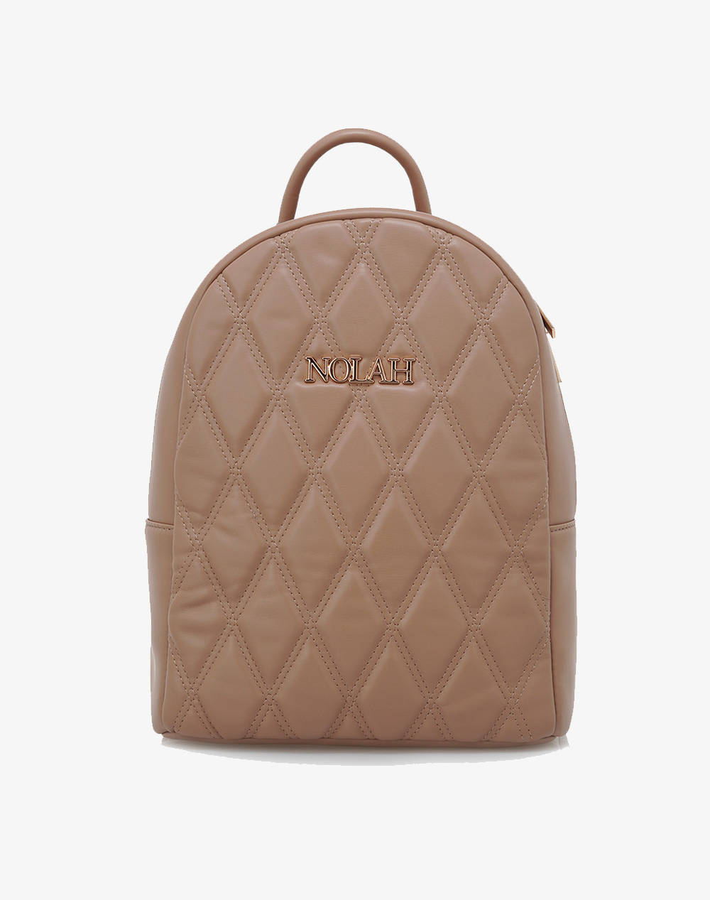 NOLAH BACKPACK