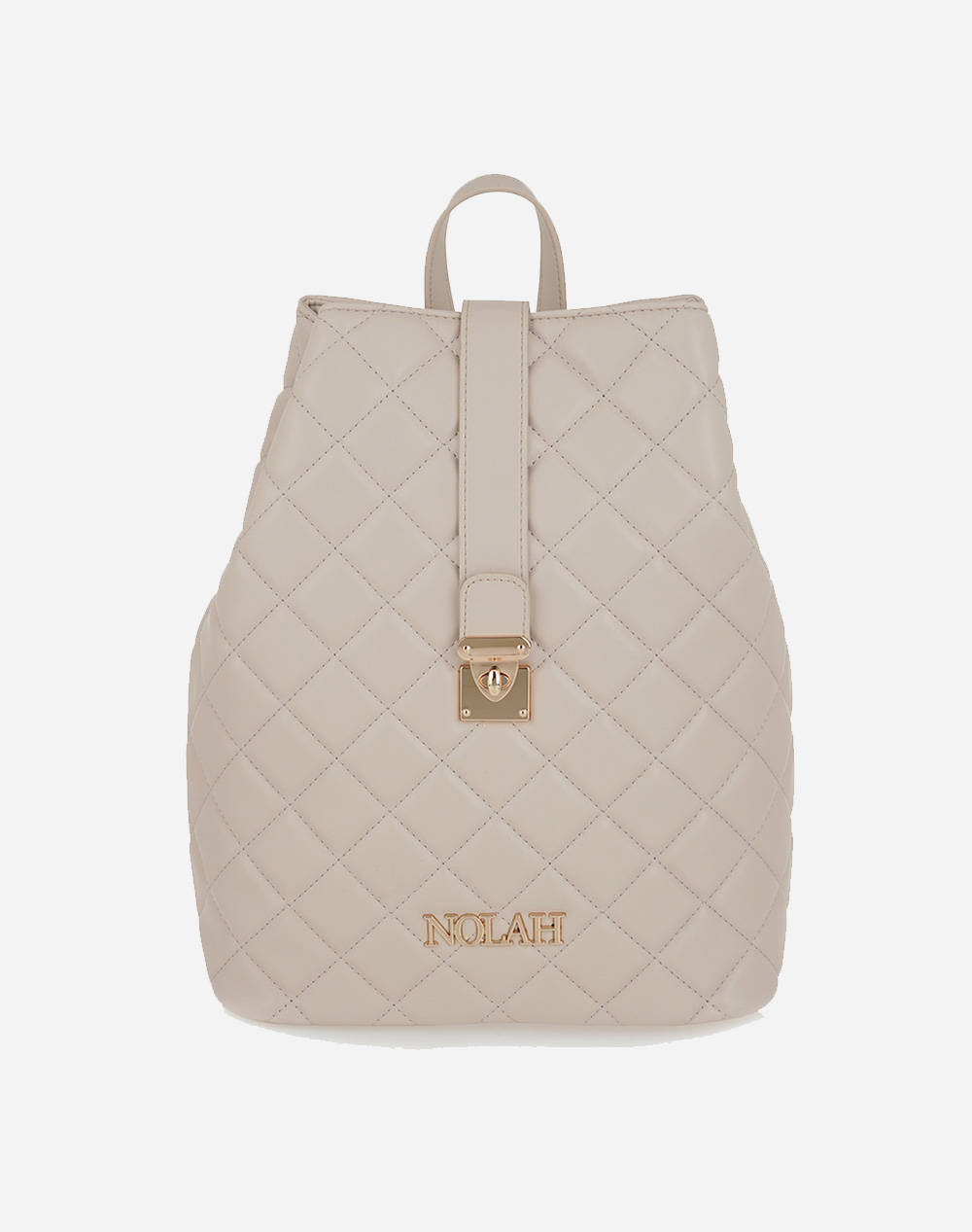 NOLAH BACKPACK (Dimensiuni: 35,5 x 34 x 14 cm.)