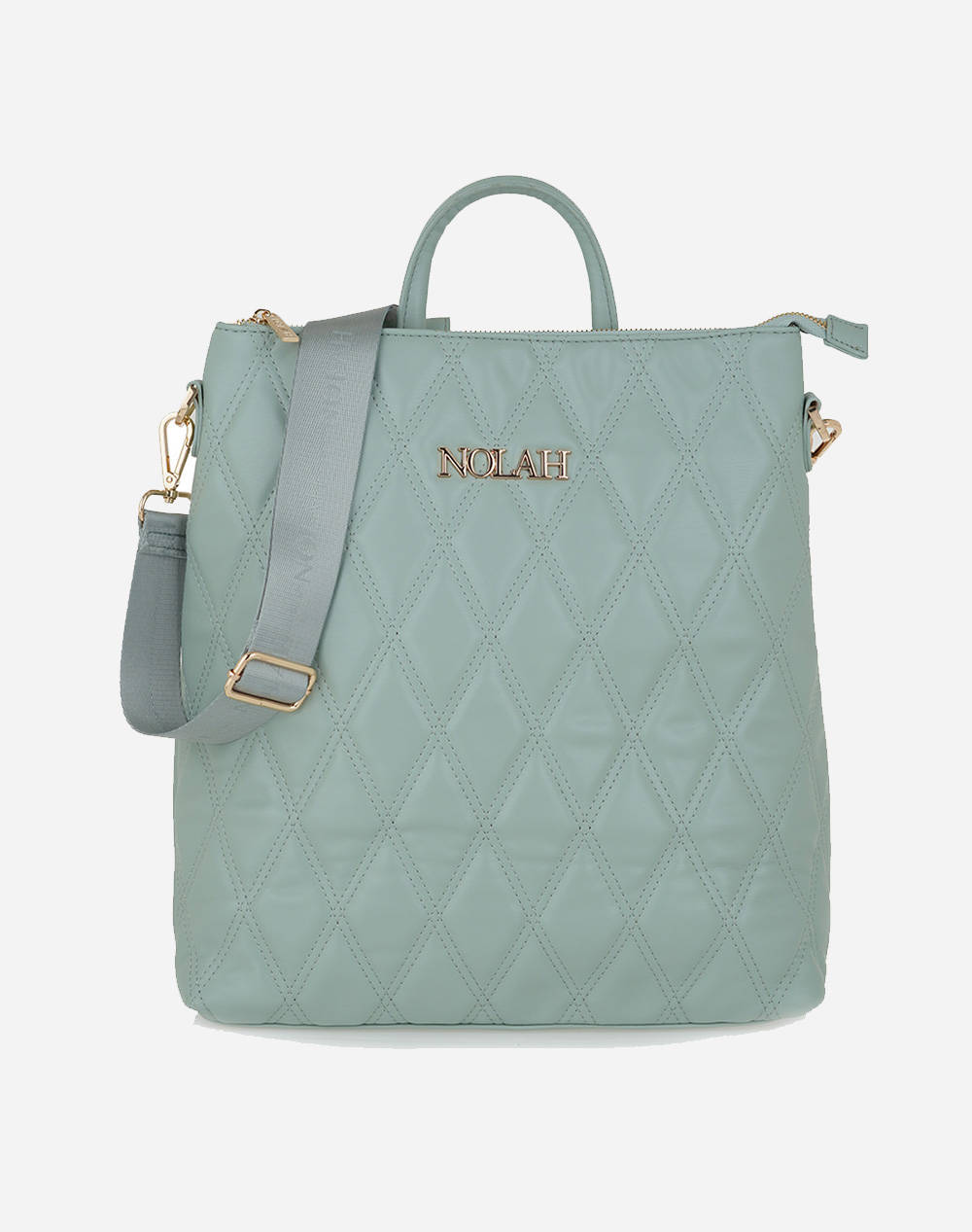 NOLAH BACKPACK (Dimensiuni: 36 x 31 x 13 cm.)