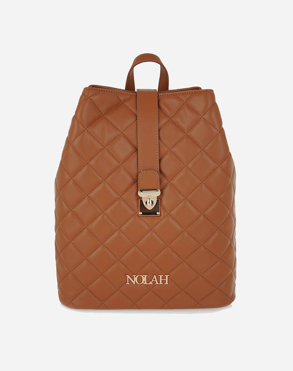 NOLAH BACKPACK (Dimensiuni: 35,5 x 34 x 14 cm.)