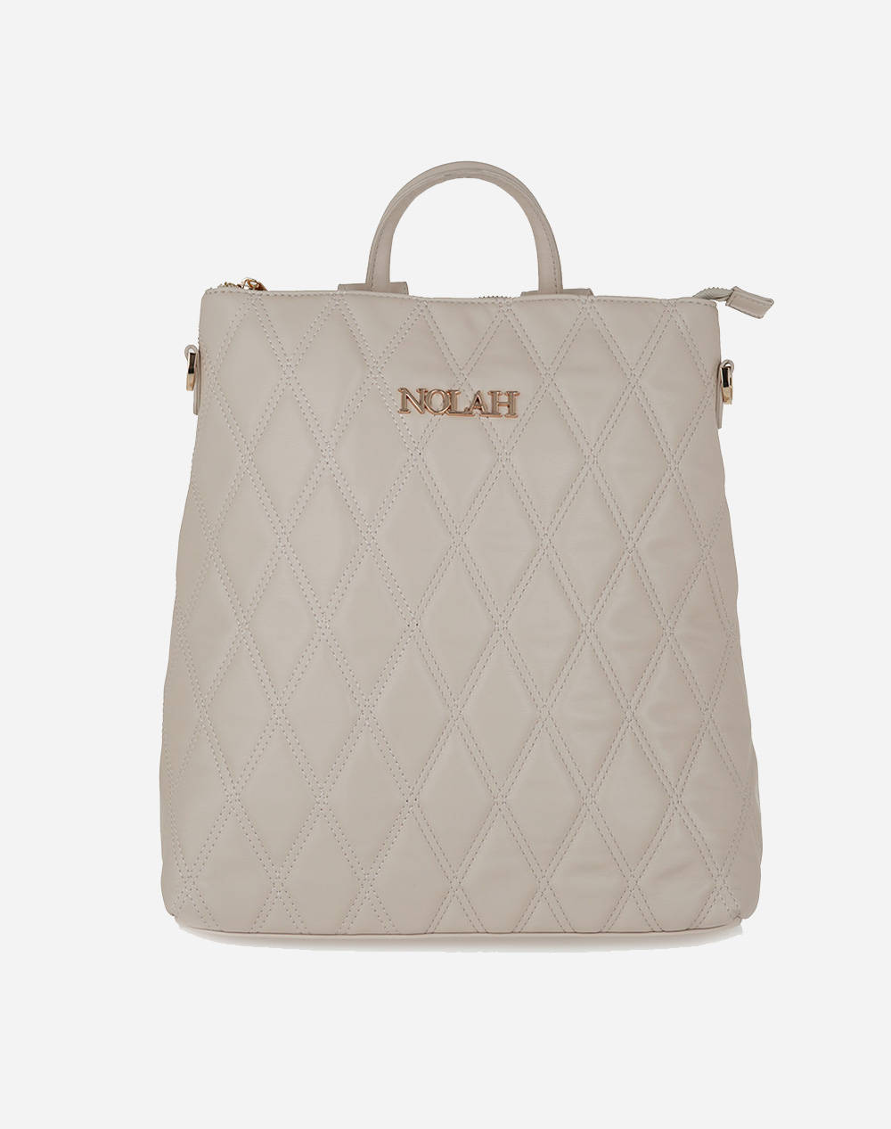 NOLAH BACKPACK (Dimensiuni: 36 x 31 x 13 cm.)