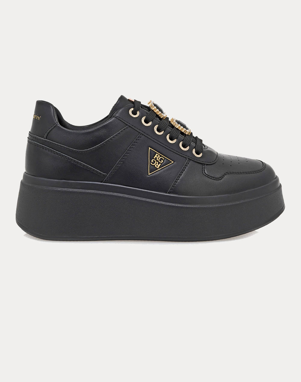 RENATO GARINI SNEAKERS