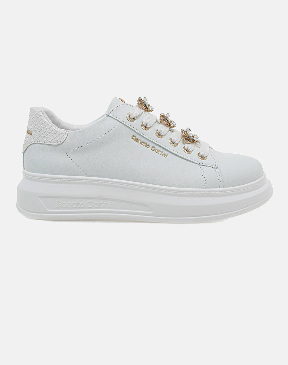 RENATO GARINI SNEAKERS