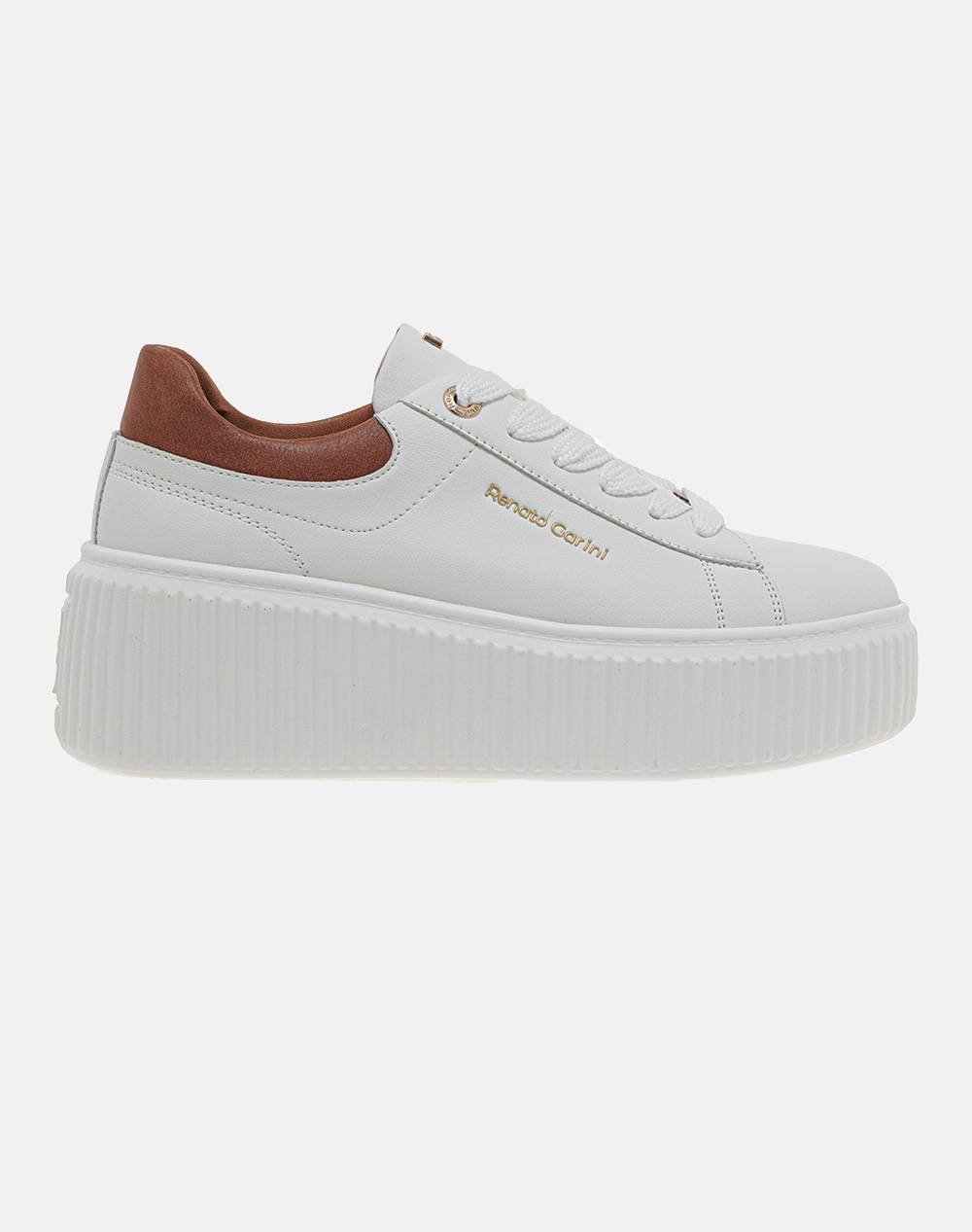 RENATO GARINI SNEAKERS