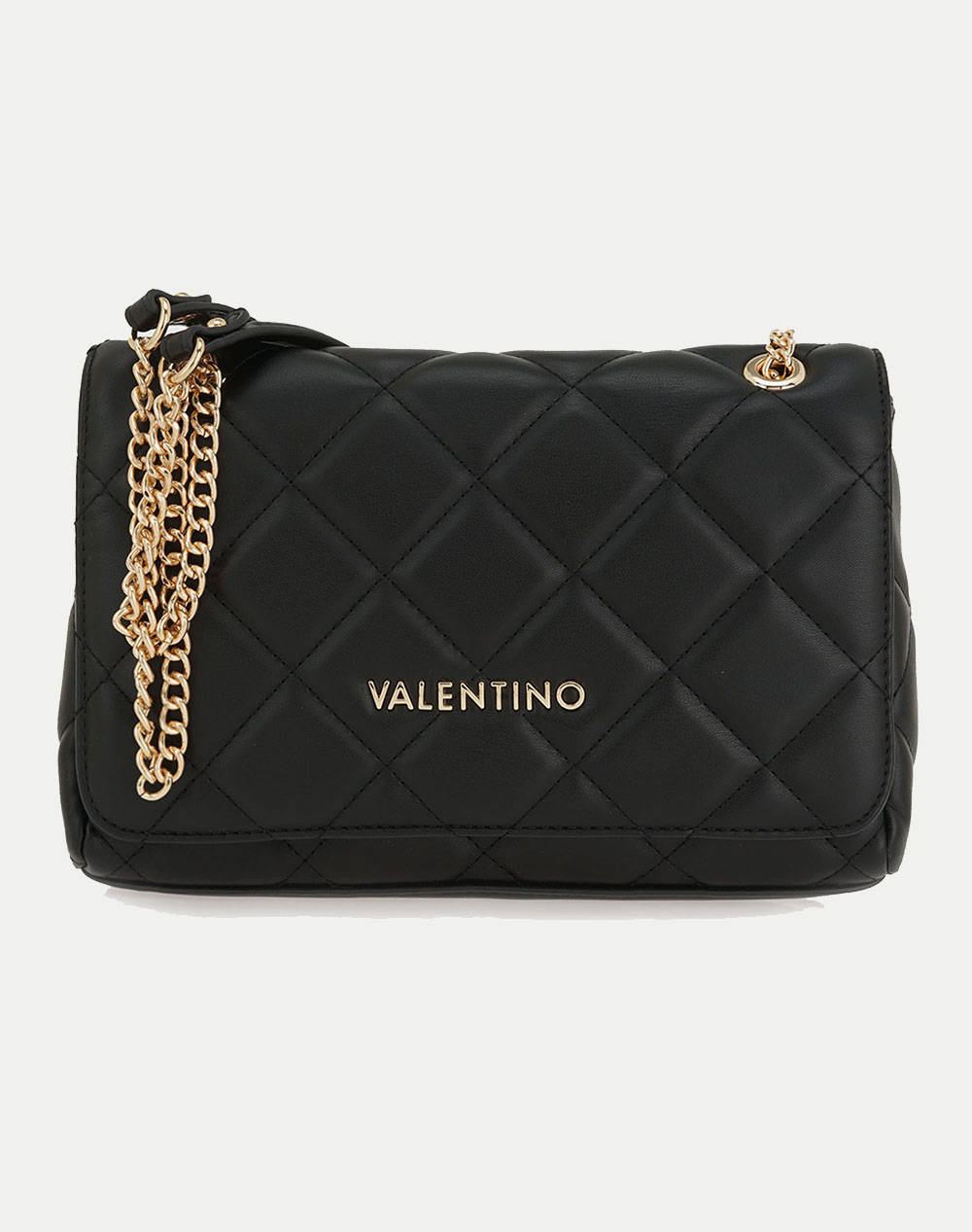 VALENTINO BAGS GEANTA DE UMAR (Dimensiuni: 26 x 17 x 9cm.)