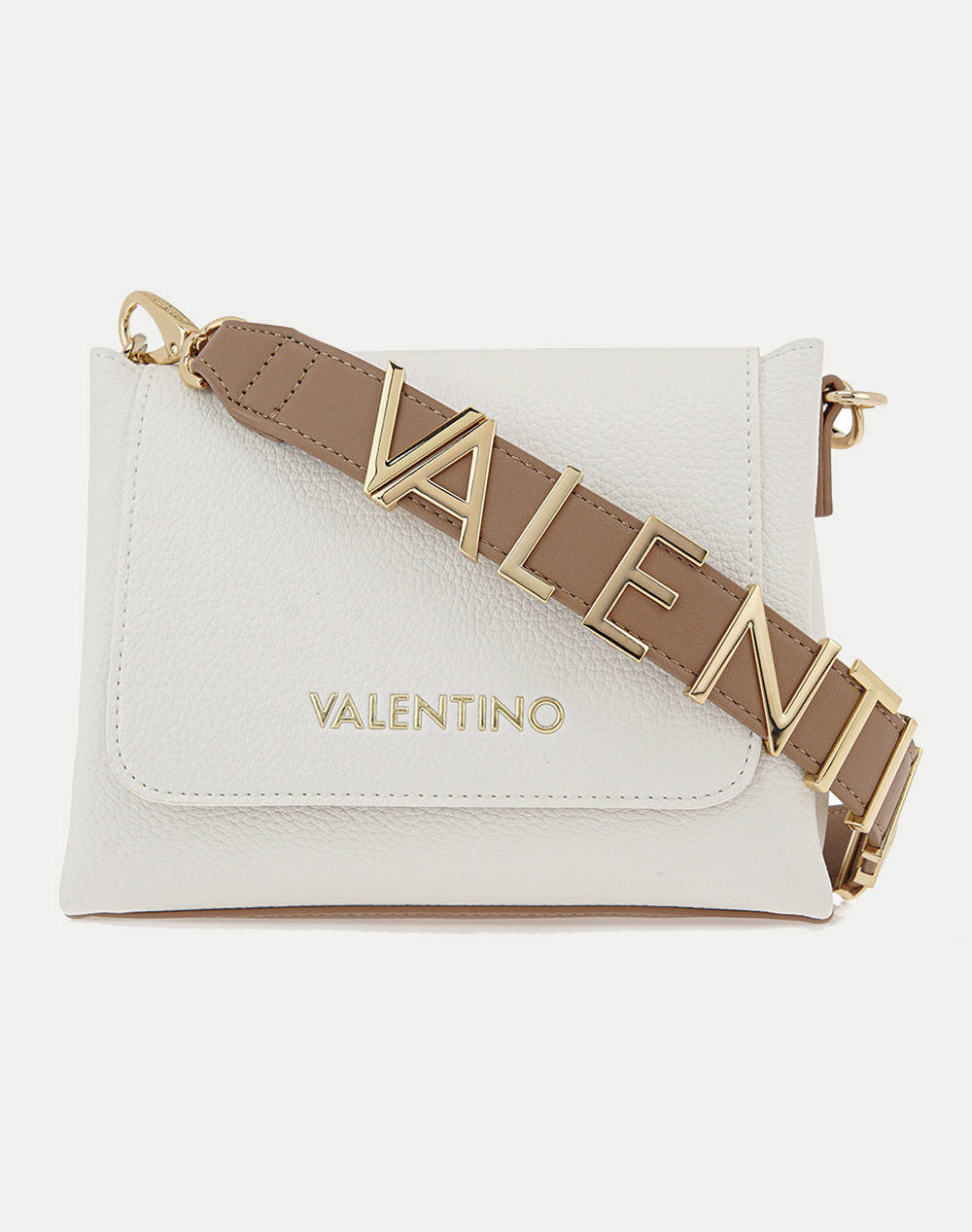 VALENTINO BAGS GEANTA POSTAS /CROSS BODY (Dimensiuni: 21.5 x 15 x 10cm)