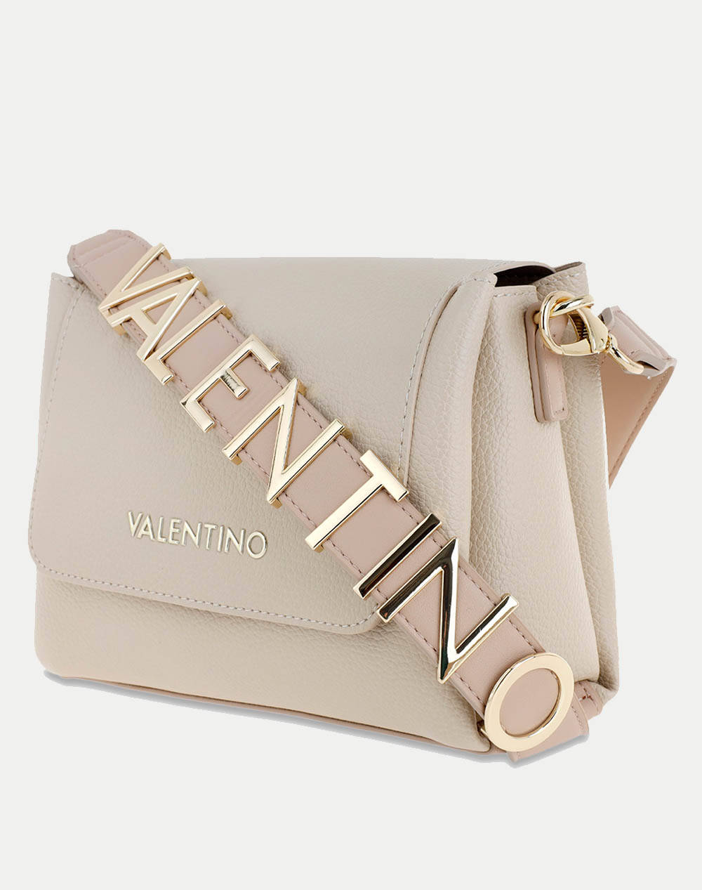 VALENTINO BAGS GEANTA POSTAS /CROSS BODY (Dimensiuni: 21.5 x 15 x 10cm)