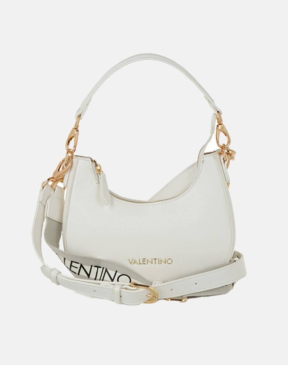 VALENTINO BAGS HOBO ( Dimensiuni: 22 x 19 x 6cm)