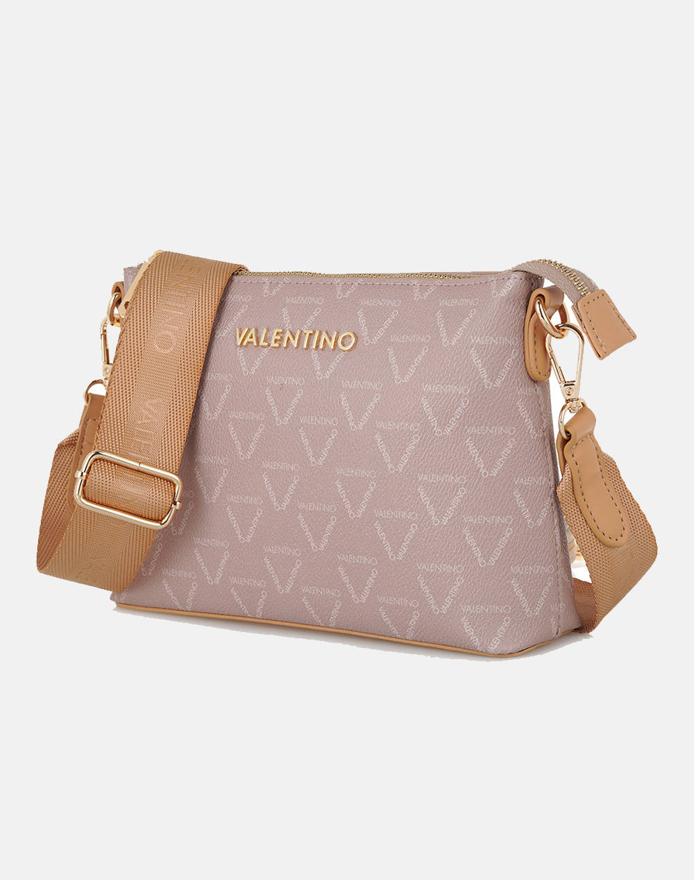 VALENTINO BAGS GEANTA POSTAS /CROSS BODY (Dimensiuni: 23 x 16 x 6.5cm)