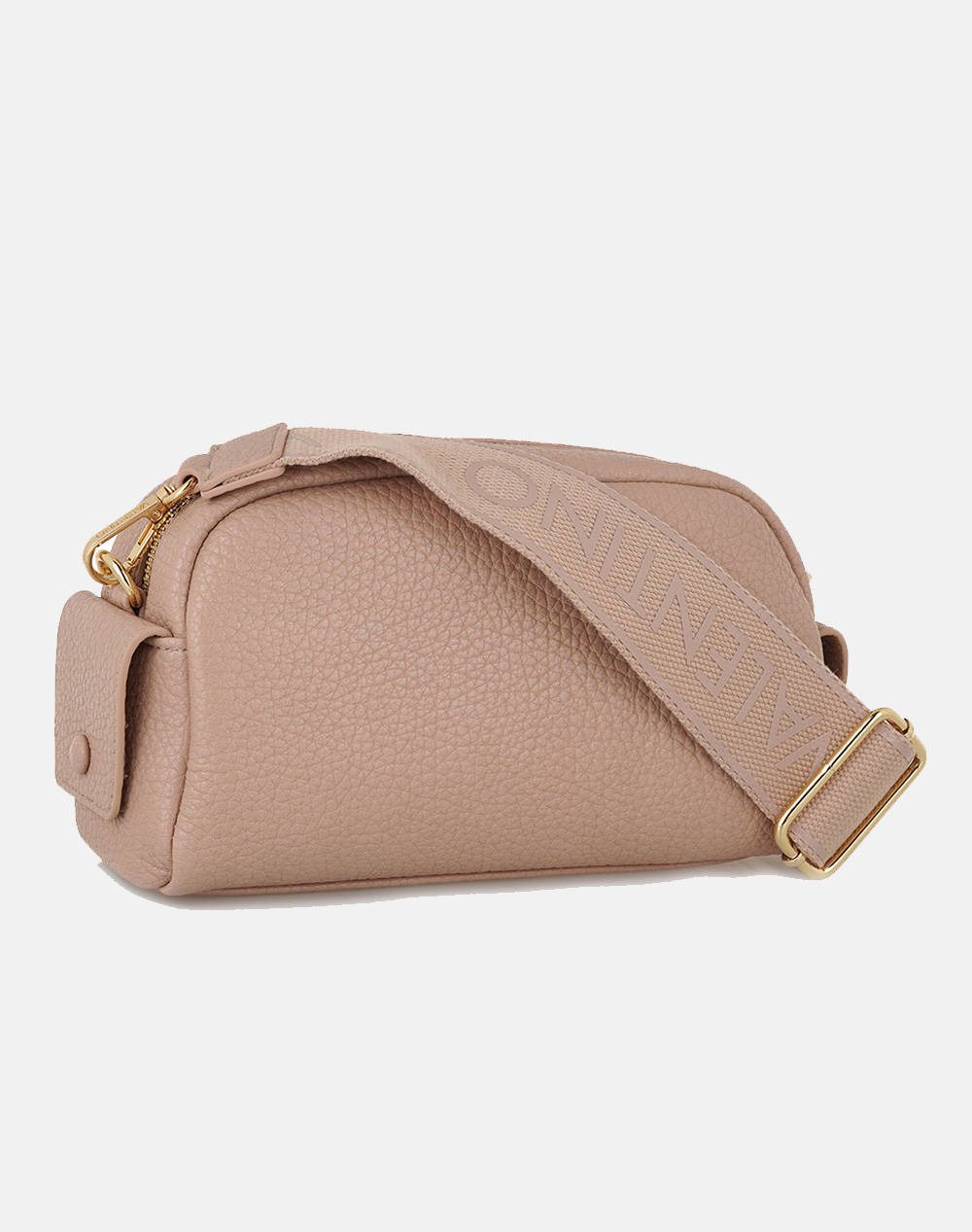 VALENTINO BAGS GEANTA POSTAS /CROSS BODY (Dimensiuni: 23 x 13.5 x 9cm)