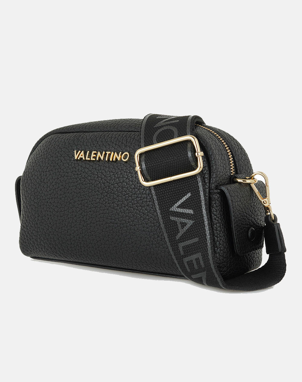 VALENTINO BAGS GEANTA POSTAS /CROSS BODY (Dimensiuni: 23 x 13.5 x 9cm)