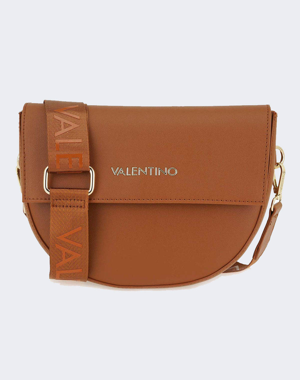 VALENTINO BAGS GEANTA POSTAS /CROSS BODY (Dimensiuni: 25 x 19 x 8cm.)