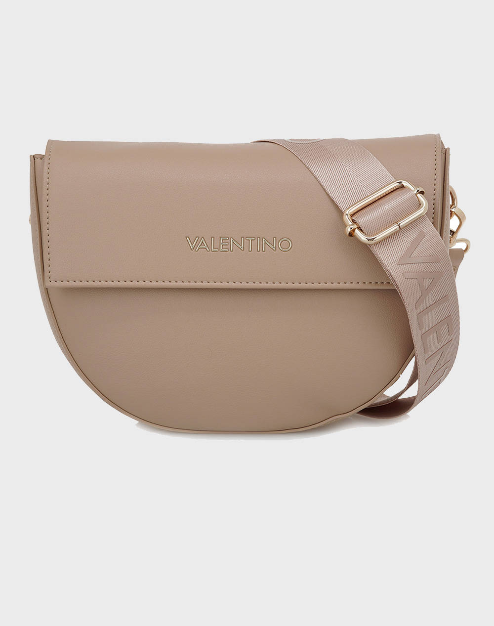 VALENTINO BAGS GEANTA POSTAS /CROSS BODY (Dimensiuni: 25 x 19 x 8cm.)