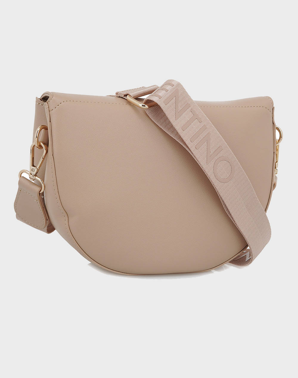 VALENTINO BAGS GEANTA POSTAS /CROSS BODY (Dimensiuni: 25 x 19 x 8cm.)