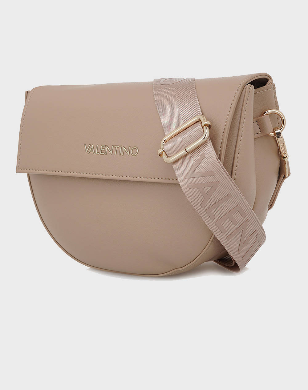 VALENTINO BAGS GEANTA POSTAS /CROSS BODY (Dimensiuni: 25 x 19 x 8cm.)