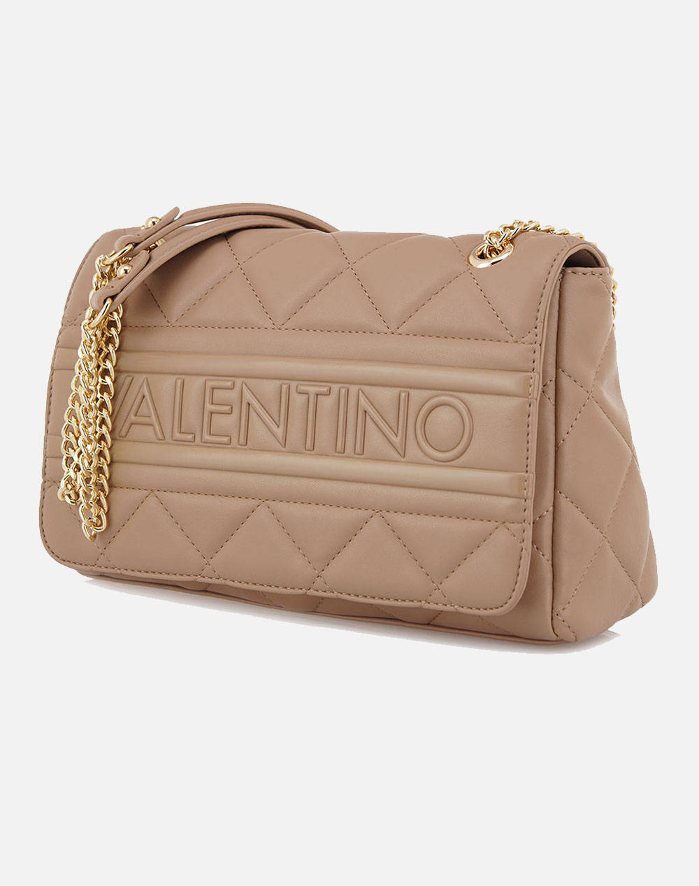 VALENTINO BAGS GEANTA DE UMAR (Dimensiuni: 26 x 17 x 8cm.)