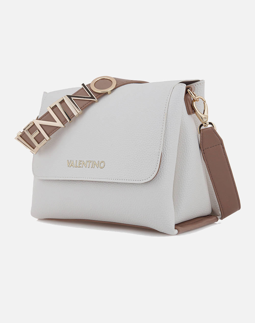 VALENTINO BAGS GEANTA DE UMAR (Dimensiuni: 26 x 20 x 12cm.)