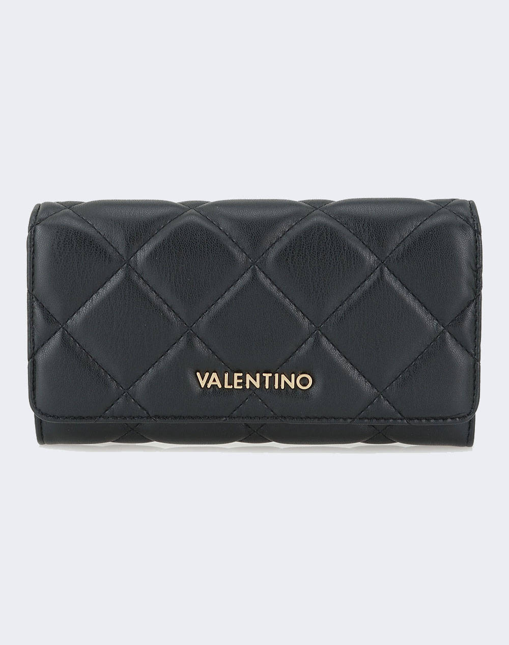 VALENTINO BAGS PORTOFELE (Dimensiuni: 20 x 11 x 1cm.)