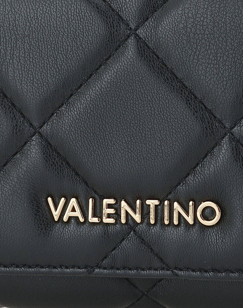 VALENTINO BAGS PORTOFELE (Dimensiuni: 20 x 11 x 1cm.)