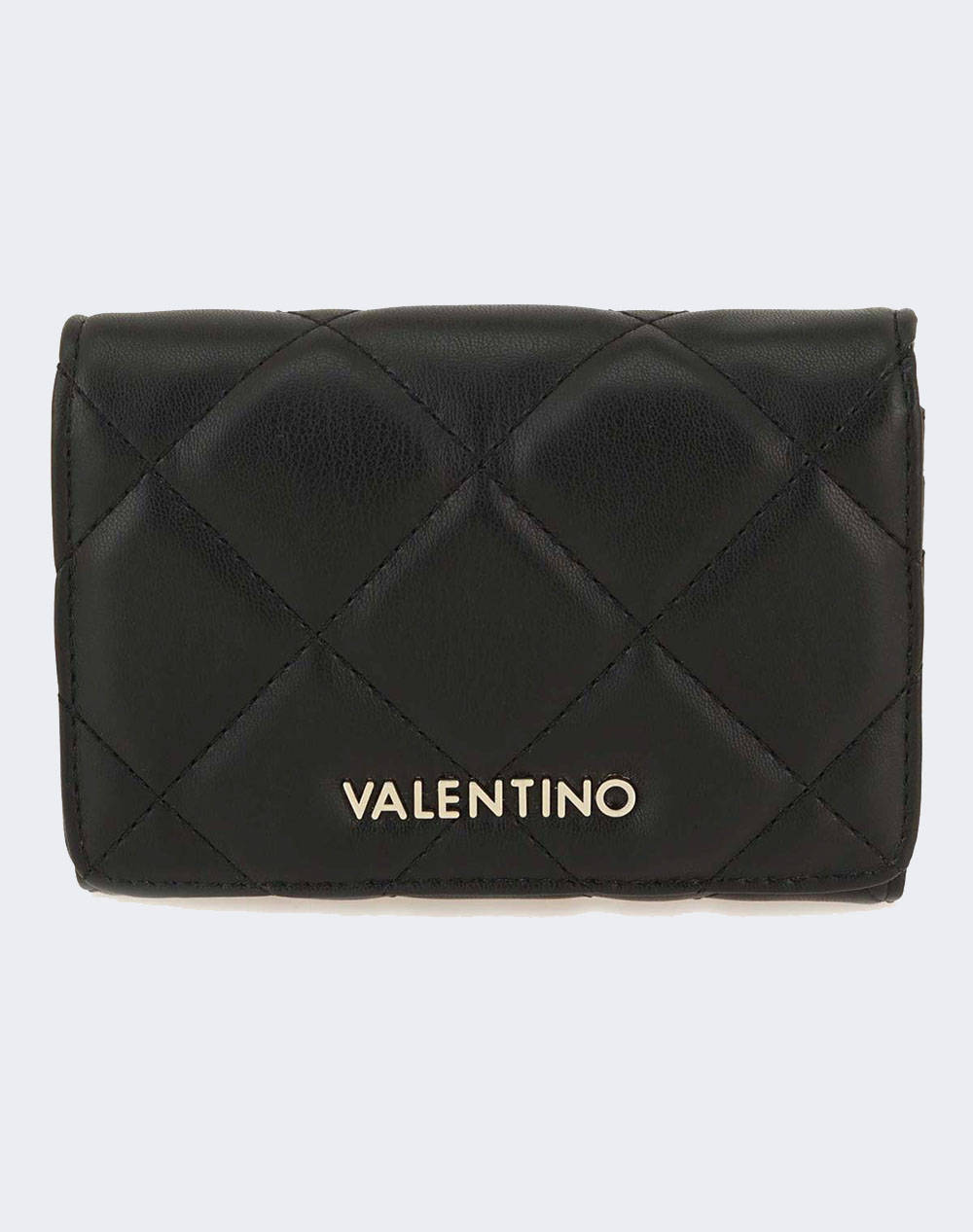 VALENTINO BAGS PORTOFELE (Dimensiuni: 15 x 10 x 3cm.)