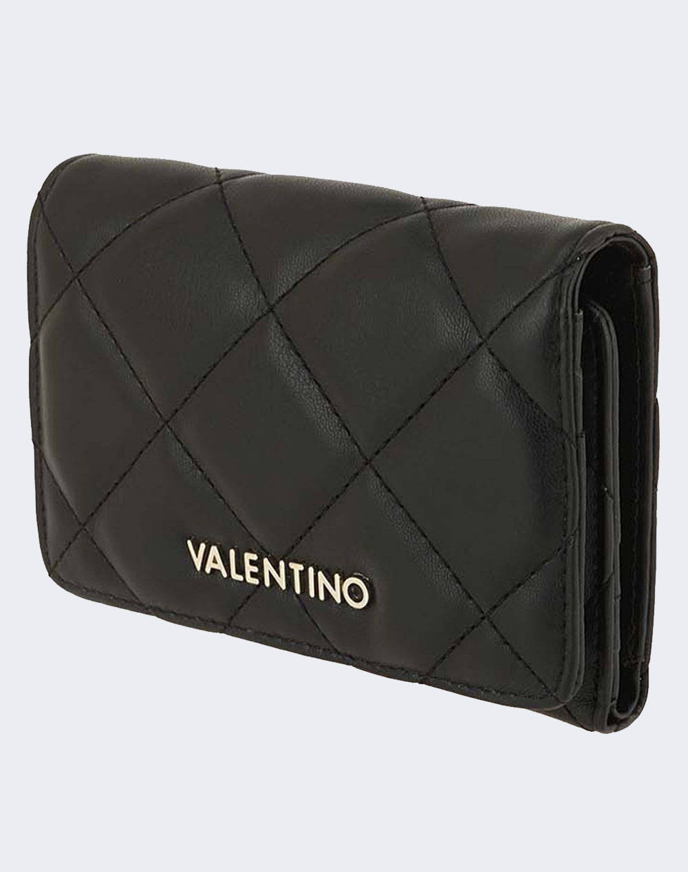 VALENTINO BAGS PORTOFELE (Dimensiuni: 15 x 10 x 3cm.)