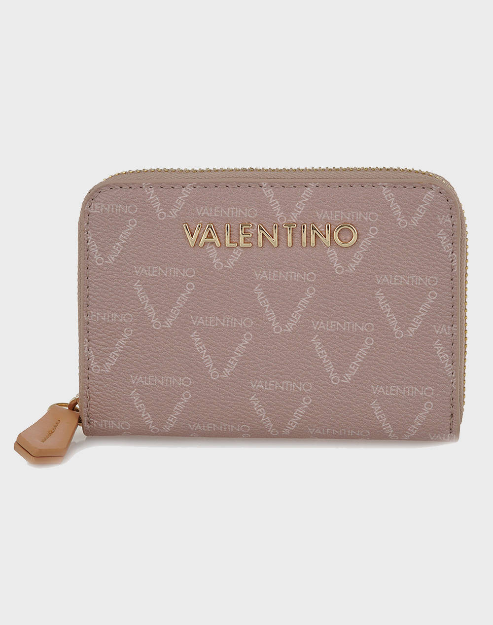 VALENTINO BAGS PORTOFELE (Dimensiuni: 13 x 9.5 x 2cm.)