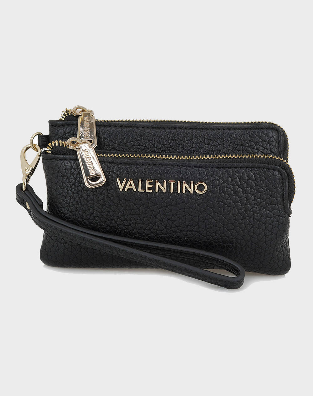 VALENTINO BAGS PORTOFELE (Dimensiuni: 18 x 10.5 x 4cm.)