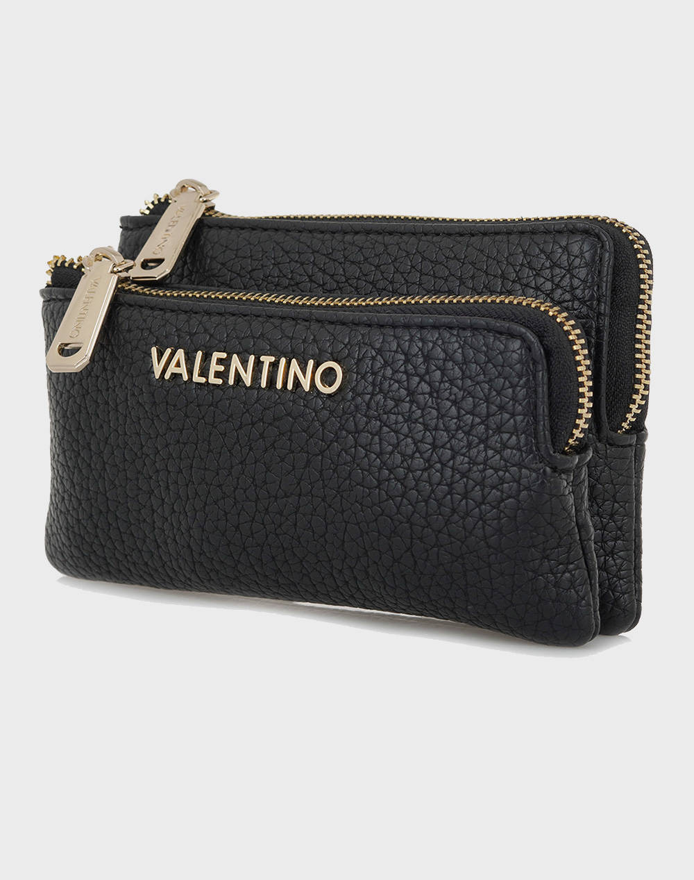 VALENTINO BAGS PORTOFELE (Dimensiuni: 18 x 10.5 x 4cm.)