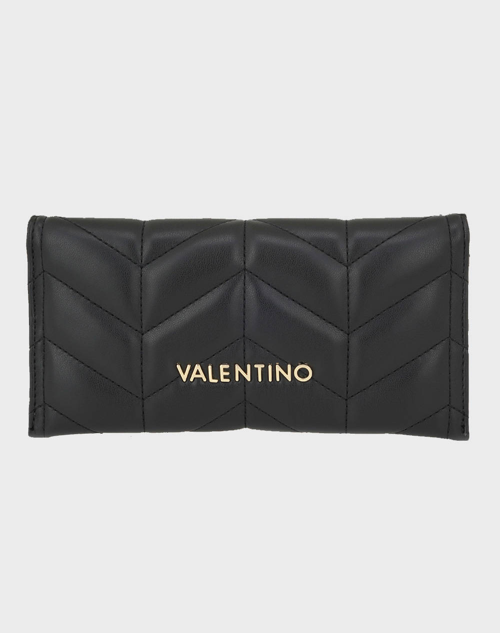 VALENTINO BAGS PORTOFELE (Dimensiuni: 19.5 x 10 x 1.5cm.)