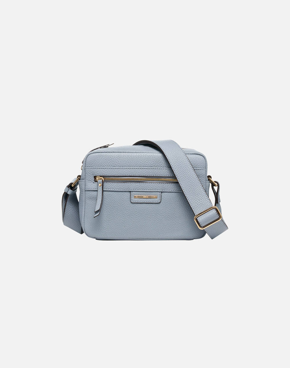 GEOX WOMAN BAG (Dimensiuni: 25 x 16 x 8 cm.)