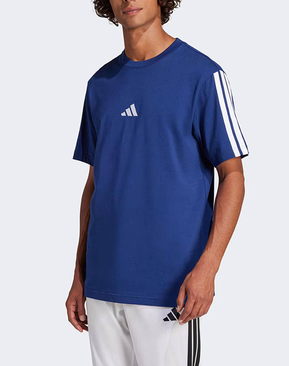 ADIDAS M 3S SJ T B