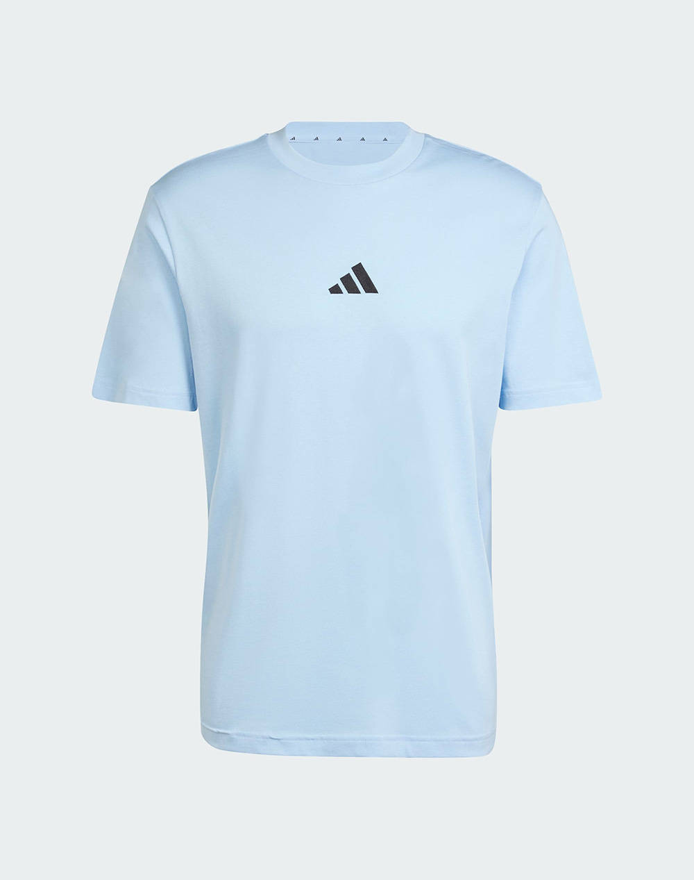 ADIDAS M SL SJ T