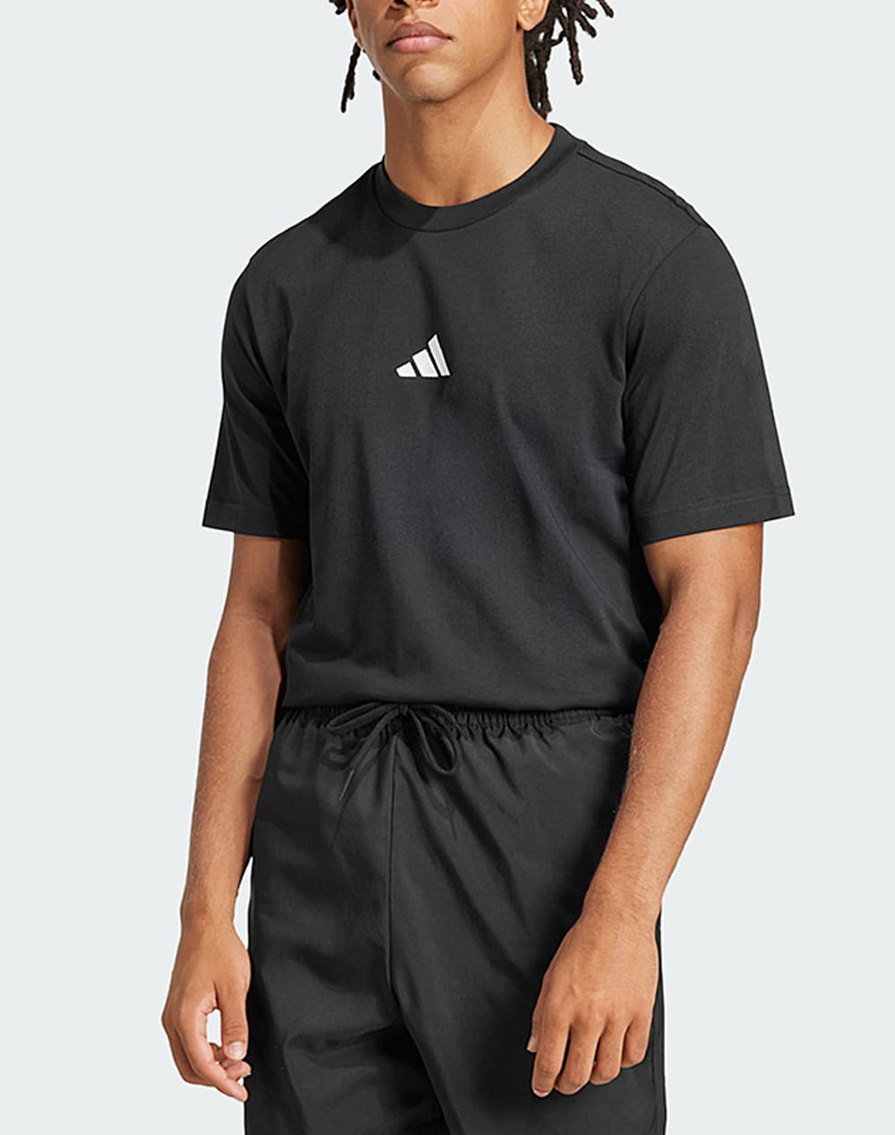 ADIDAS M SL SJ T