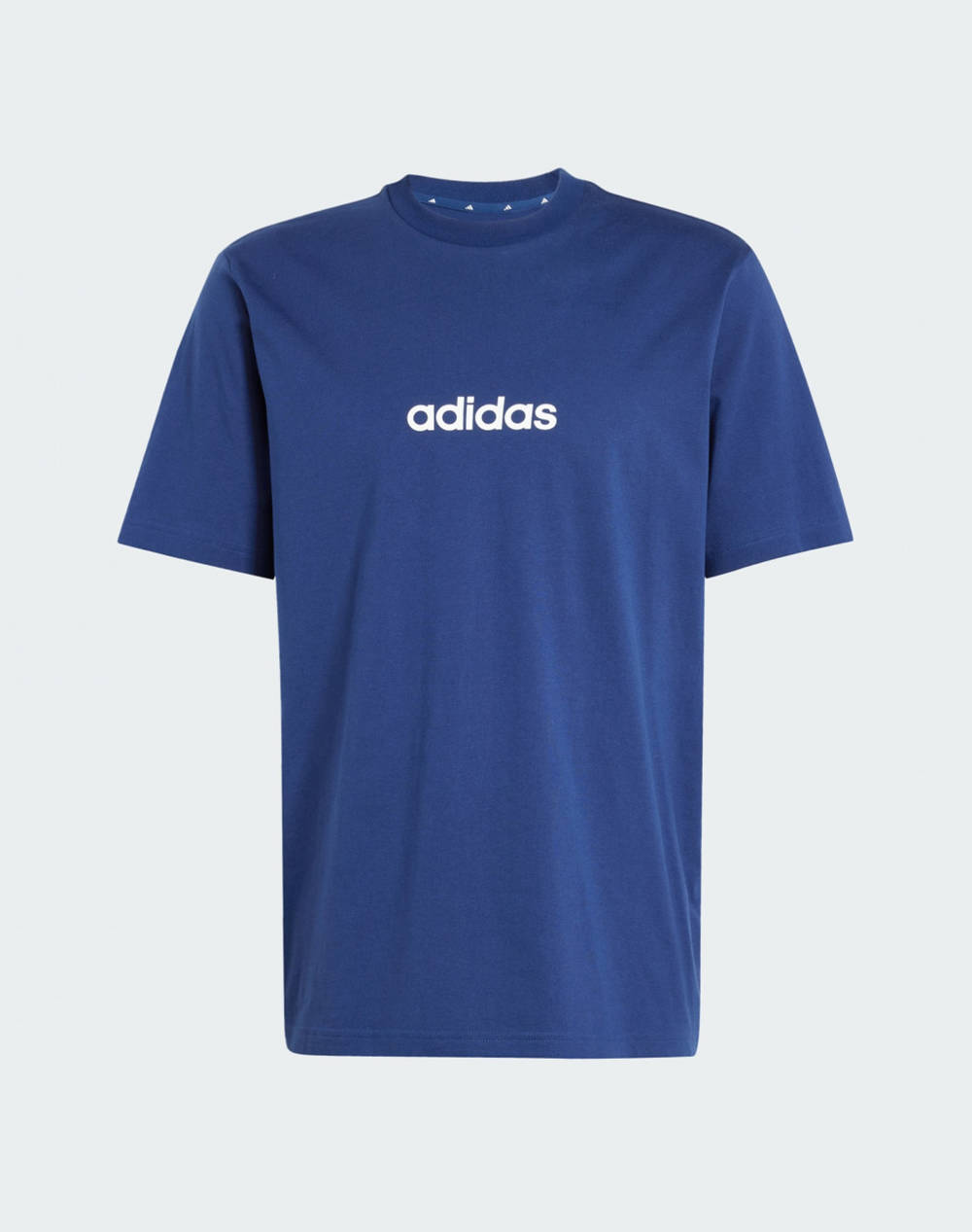 ADIDAS M LIN SJ T