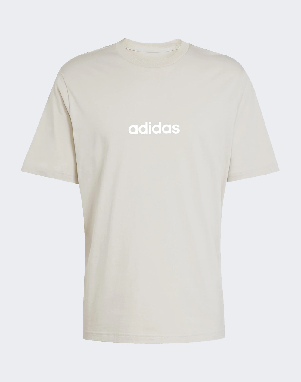 ADIDAS M LIN SJ T