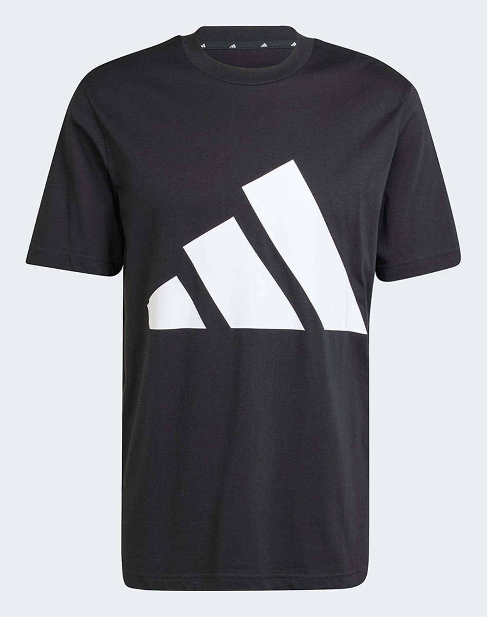 ADIDAS M BL SJ T