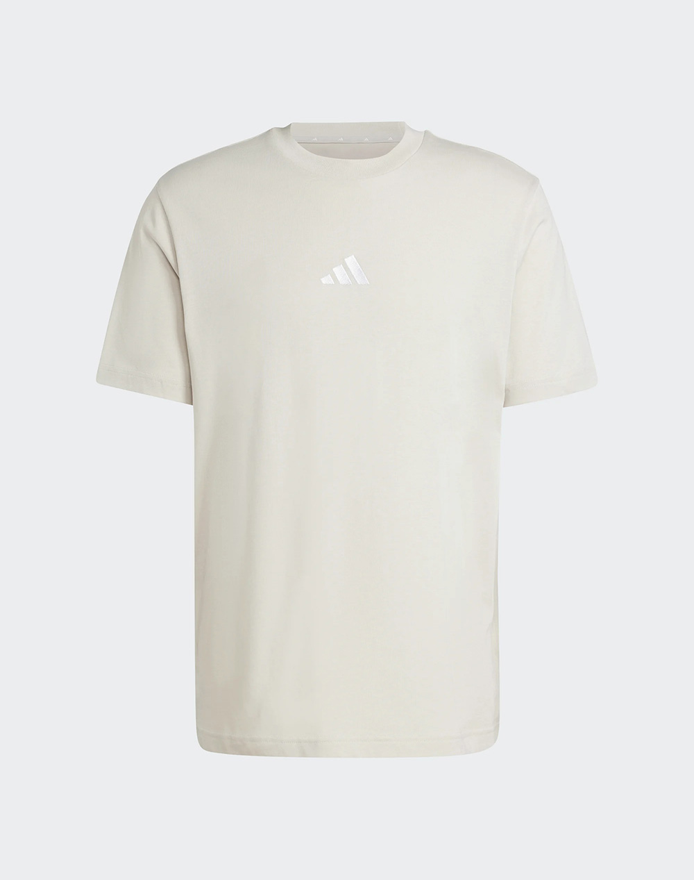 ADIDAS M SL SJ T