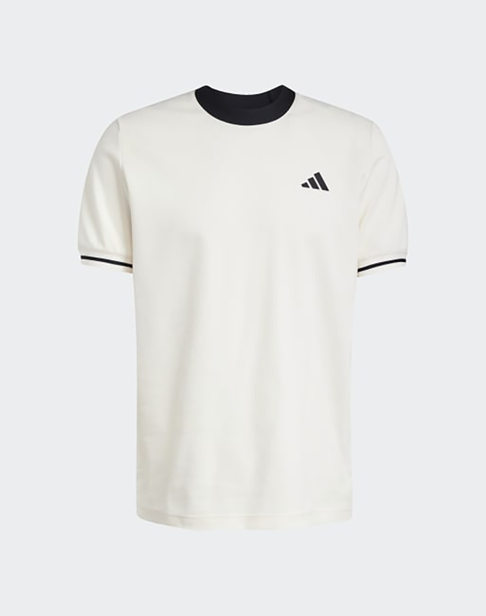 ADIDAS HERITAGE TEE