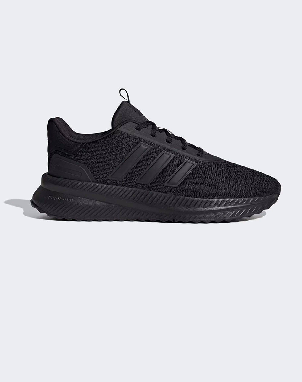 ADIDAS X_PLRPATH