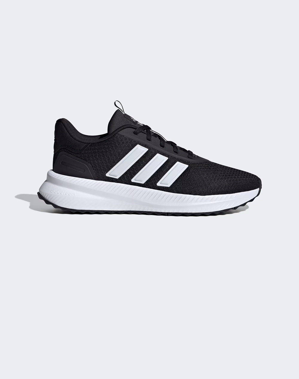 ADIDAS X_PLRPATH