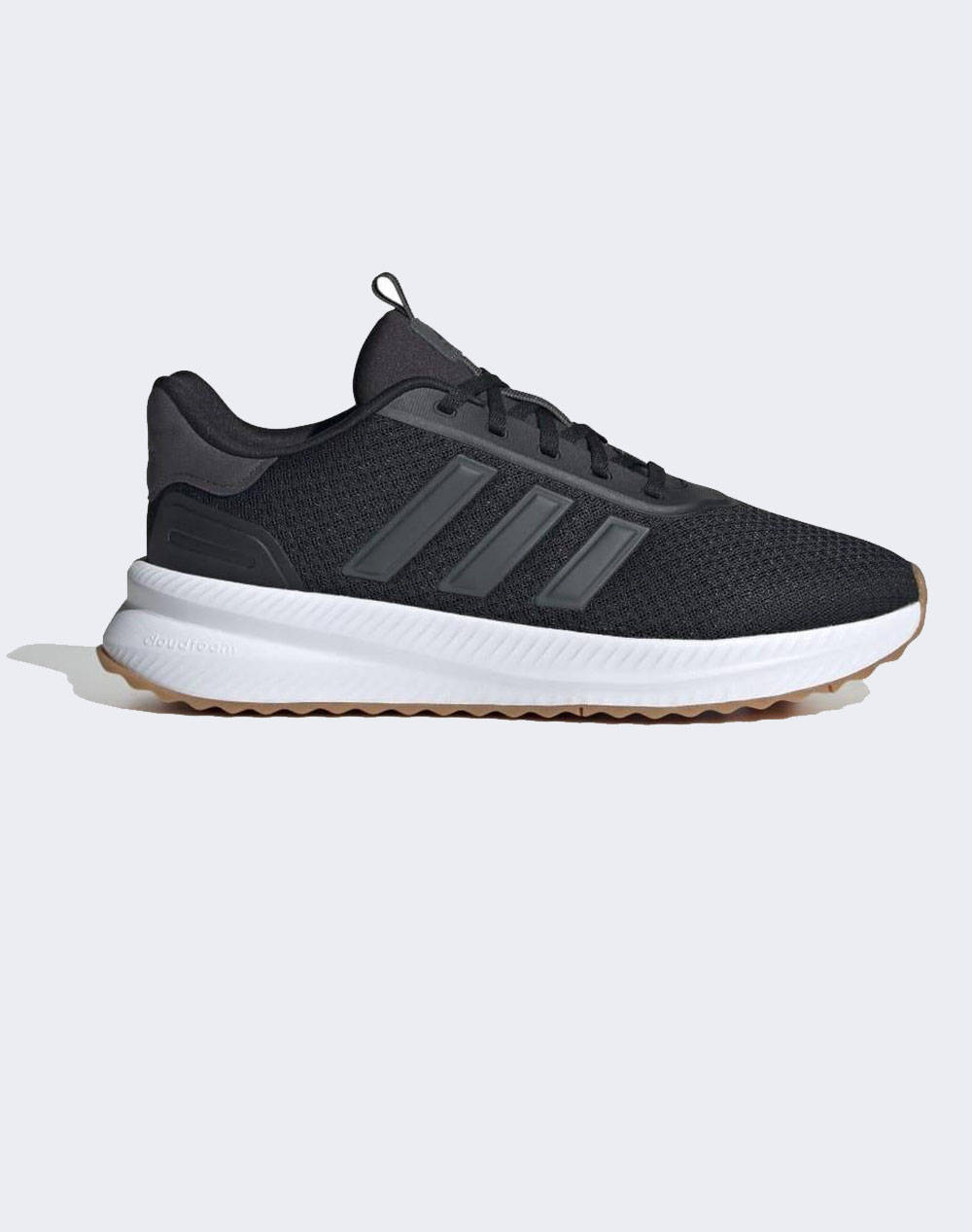 ADIDAS X_PLRPATH