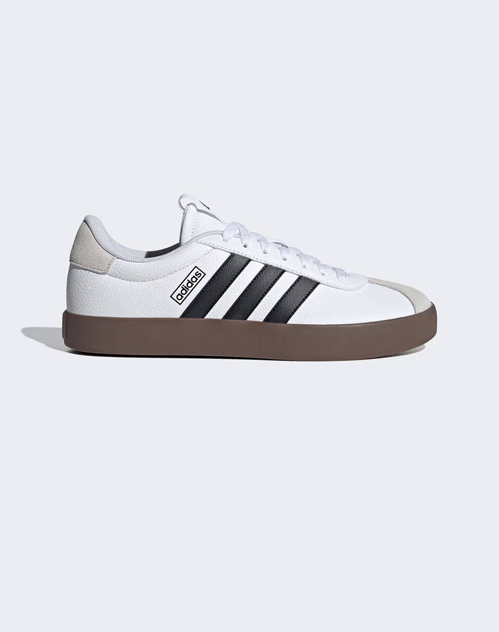 ADIDAS VL COURT 3.0